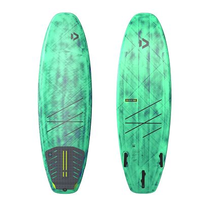Duotone Whip SLS 2026