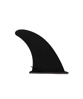 Deska SUP B Light by Bass 10'6'' - 2