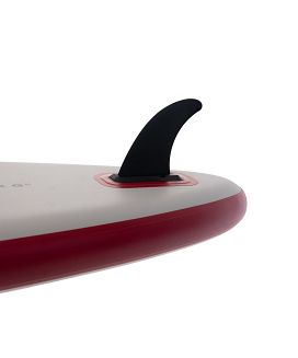 Deska SUP B Light by Bass 10'6'' - 4