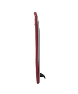 Deska SUP B Light by Bass 10'6'' - 8