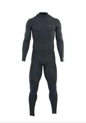 Pianka ION Seek Core 4/3 BZ 2025