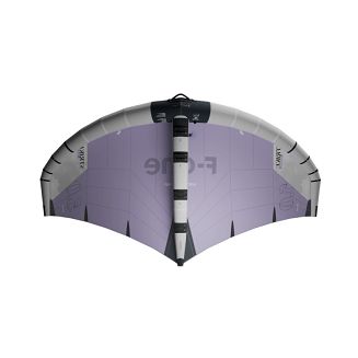 Wing Foil F-One Strike V6 QuadX - 7