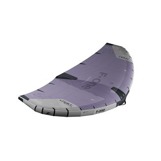 Wing Foil F-One Strike V6 QuadX - 9