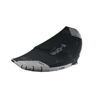 Wing Foil F-One Strike V6 QuadX - 10