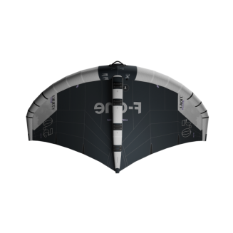 Wing Foil F-One Strike V6 QuadX - 8
