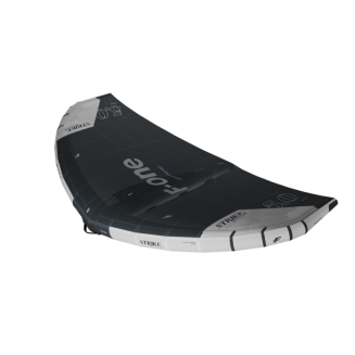 Wing Foil F-One Strike V6 QuadX - 4