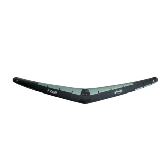 Wing Foil F-One Strike V6 QuadX - 13