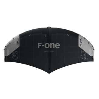 Wing Foil F-One Strike V6 QuadX - 12