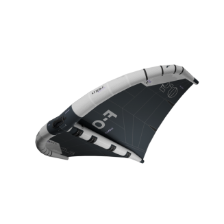 Wing Foil F-One Strike V6 QuadX - 2