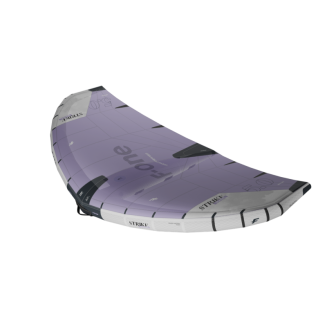 Wing Foil F-One Strike V6 QuadX - 3