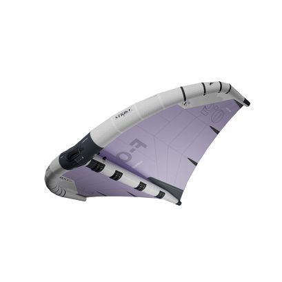 Wing Foil F-One Strike V6 QuadX
