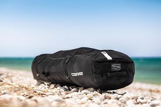 Torba Core