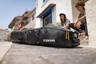 Pokrowiec Core Gear Bag