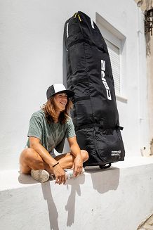 Pokrowiec Core Gear Bag