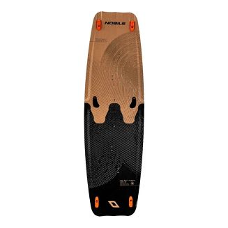 Nobile NHP Carbon Split 2026 - 4