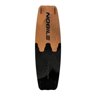 Nobile NHP Carbon Split 2026 - 3