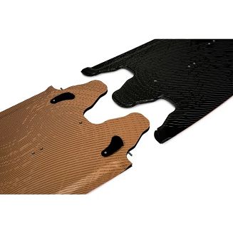 Nobile NHP Carbon Split 2026 - 2