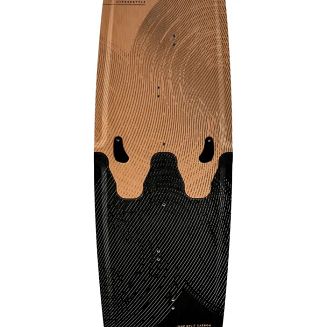 Nobile NHP Carbon Split 2026 - 2