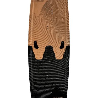 Nobile NHP Carbon Split 2026