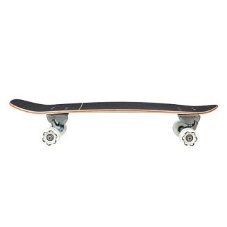 Deska surfskate Carver Blue Thunder 30.75