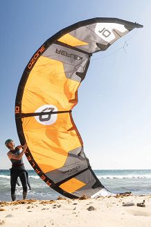 Ozone Reflex 2026 - 7