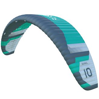 Flysurfer Sonic 5 - 2