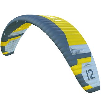 Flysurfer Sonic 5 - 3