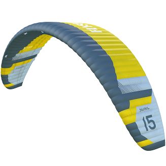 Flysurfer Sonic 5 - 4