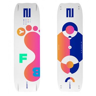 SU-2 Big Foot Yeti - 10