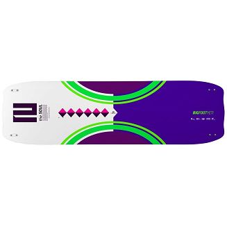 SU-2 Big Foot Yeti - 19