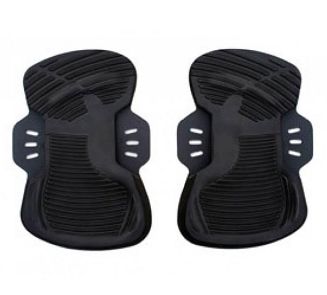 SU-2 Big Foot Yeti - 29