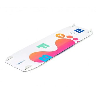 SU-2 Big Foot Yeti - 12