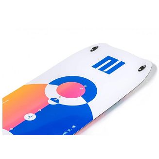 SU-2 Big Foot Yeti - 13