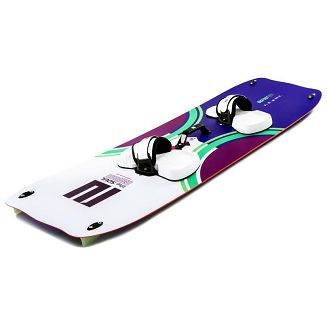 SU-2 Big Foot Yeti - 15