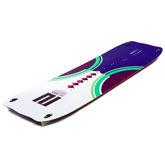 SU-2 Big Foot Yeti - 16