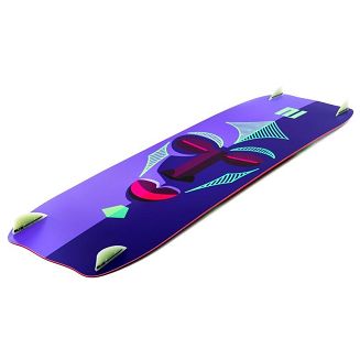 SU-2 Big Foot Yeti - 17