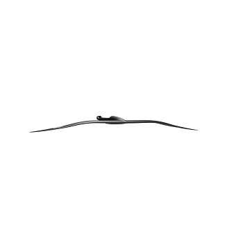 Foil Duotone Blitz D/LAB 2026 - 6