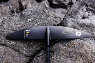 Foil Duotone Blitz D/LAB 2026 - 8