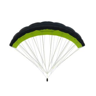 Parawing North Ranger Lime 2026 - 3