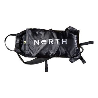 Parawing North Ranger Lime 2026 - 7