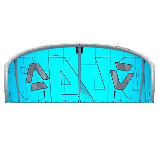 Duotone Juice D/LAB 2026 - 3