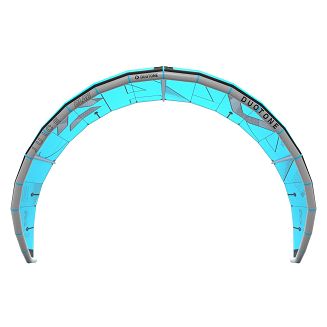 Duotone Juice D/LAB 2026 - 2