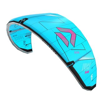 Duotone Juice D/LAB 2026 - 4