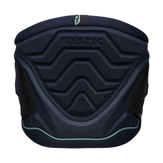 Trapez Mystic Warrior Wind 2025 - 2