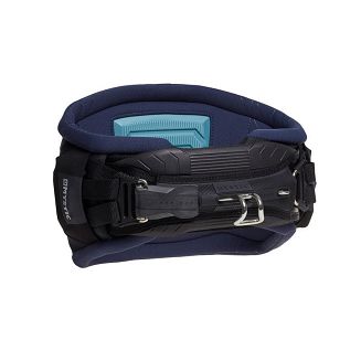 Trapez Mystic Warrior Wind 2025 - 3