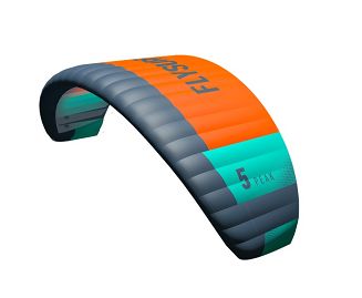 Flysurfer PEAK 6 - 2