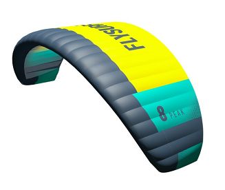Flysurfer PEAK 6 - 3