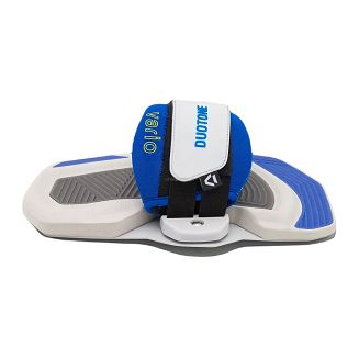 Pady i strapy Duotone Vario Combo 2025 - 2