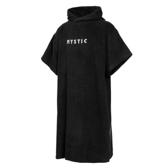 Poncho Mystic Brand 2026 - 2