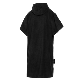 Poncho Mystic Brand 2026 - 3